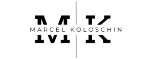 Marcel Koloschin